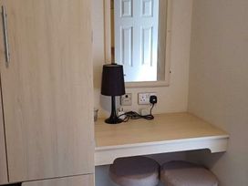 Bryn Morfa - Holiday Accommodation 14735 - North Wales - 1185587 - thumbnail photo 5