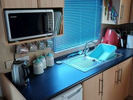 Bryn Morfa - Holiday Accommodation 14735 - North Wales - 1185587 - thumbnail photo 11