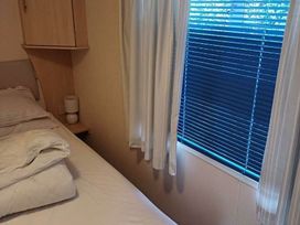 Bryn Morfa - Holiday Accommodation 14735 - North Wales - 1185587 - thumbnail photo 14