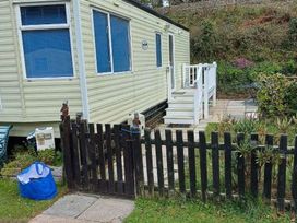 Bryn Morfa - Holiday Accommodation 14735 - North Wales - 1185587 - thumbnail photo 15