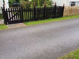 Bryn Morfa - Holiday Accommodation 14735 - North Wales - 1185587 - thumbnail photo 17