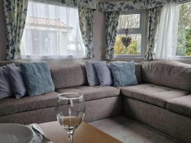 Todber Valley Holiday Park - Holiday Accommodation 14736 - Lake District - 1185588 - thumbnail photo 1