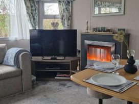 Todber Valley Holiday Park - Holiday Accommodation 14736 - Lake District - 1185588 - thumbnail photo 2
