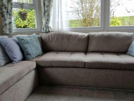 Todber Valley Holiday Park - Holiday Accommodation 14736 - Lake District - 1185588 - thumbnail photo 3