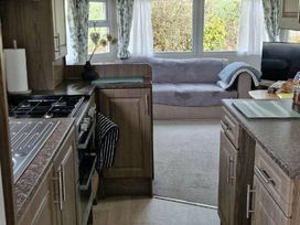 Todber Valley Holiday Park - Holiday Accommodation 14736 - Lake District - 1185588 - thumbnail photo 4