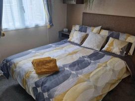 Todber Valley Holiday Park - Holiday Accommodation 14736 - Lake District - 1185588 - thumbnail photo 6