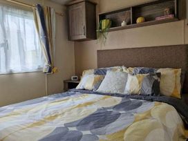 Todber Valley Holiday Park - Holiday Accommodation 14736 - Lake District - 1185588 - thumbnail photo 7