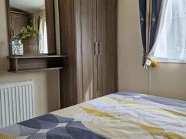 Todber Valley Holiday Park - Holiday Accommodation 14736 - Lake District - 1185588 - thumbnail photo 8