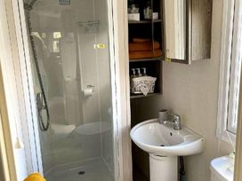 Todber Valley Holiday Park - Holiday Accommodation 14736 - Lake District - 1185588 - thumbnail photo 10