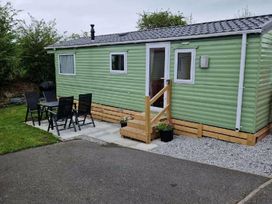Todber Valley Holiday Park - Holiday Accommodation 14736 - Lake District - 1185588 - thumbnail photo 11