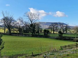 Todber Valley Holiday Park - Holiday Accommodation 14736 - Lake District - 1185588 - thumbnail photo 12