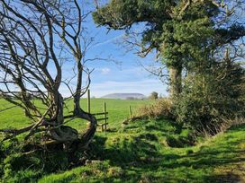 Todber Valley Holiday Park - Holiday Accommodation 14736 - Lake District - 1185588 - thumbnail photo 13