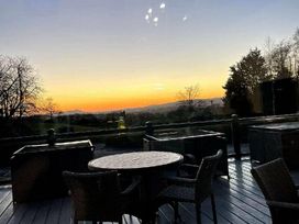 Todber Valley Holiday Park - Holiday Accommodation 14736 - Lake District - 1185588 - thumbnail photo 14