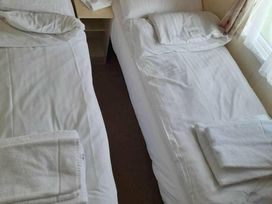 Hoburne Blue Anchor - Holiday Accommodation 14737 - Devon - 1185589 - thumbnail photo 2