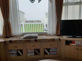 Hoburne Blue Anchor - Holiday Accommodation 14737 - Devon - 1185589 - thumbnail photo 3