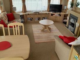 Hoburne Blue Anchor - Holiday Accommodation 14737 - Devon - 1185589 - thumbnail photo 4