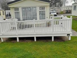 Hoburne Blue Anchor - Holiday Accommodation 14737 - Devon - 1185589 - thumbnail photo 5