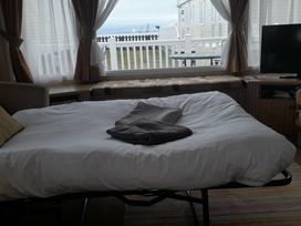 Hoburne Blue Anchor - Holiday Accommodation 14737 - Devon - 1185589 - thumbnail photo 6