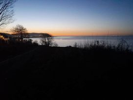 Hoburne Blue Anchor - Holiday Accommodation 14737 - Devon - 1185589 - thumbnail photo 7