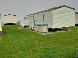 Hoburne Blue Anchor - Holiday Accommodation 14737 - Devon - 1185589 - thumbnail photo 8