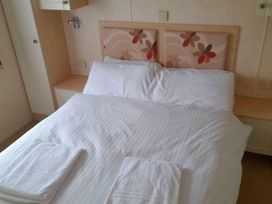 Hoburne Blue Anchor - Holiday Accommodation 14737 - Devon - 1185589 - thumbnail photo 9