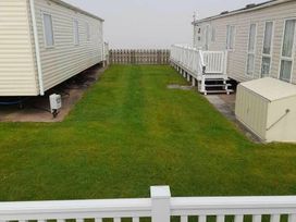 Hoburne Blue Anchor - Holiday Accommodation 14737 - Devon - 1185589 - thumbnail photo 11