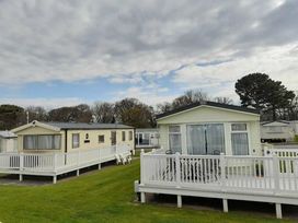 Hoburne Blue Anchor - Holiday Accommodation 14737 - Devon - 1185589 - thumbnail photo 13