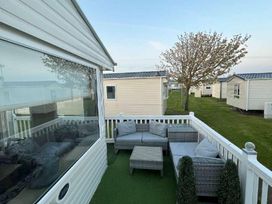 Ty Mawr Holiday Park - Holiday Accommodation 14740 - North Wales - 1185590 - thumbnail photo 1