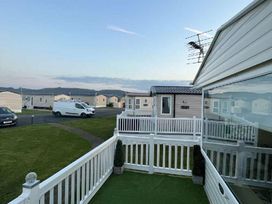 Ty Mawr Holiday Park - Holiday Accommodation 14740 - North Wales - 1185590 - thumbnail photo 2