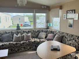 Ty Mawr Holiday Park - Holiday Accommodation 14740 - North Wales - 1185590 - thumbnail photo 3