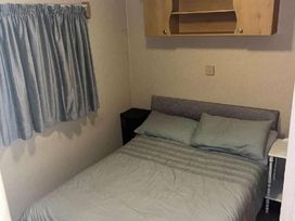 Ty Mawr Holiday Park - Holiday Accommodation 14740 - North Wales - 1185590 - thumbnail photo 4