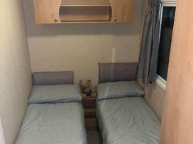 Ty Mawr Holiday Park - Holiday Accommodation 14740 - North Wales - 1185590 - thumbnail photo 5