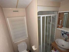 Ty Mawr Holiday Park - Holiday Accommodation 14740 - North Wales - 1185590 - thumbnail photo 7