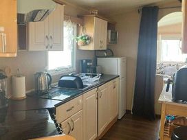Ty Mawr Holiday Park - Holiday Accommodation 14740 - North Wales - 1185590 - thumbnail photo 8