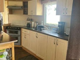 Ty Mawr Holiday Park - Holiday Accommodation 14740 - North Wales - 1185590 - thumbnail photo 9