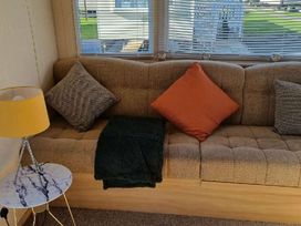Sun Valley Caravan Park - Holiday Accommodation 14741 - North Wales - 1185591 - thumbnail photo 9