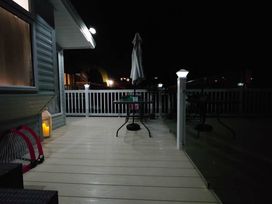 White Acres Holiday Park - Holiday Accommodation 14745 - Cornwall - 1185593 - thumbnail photo 2