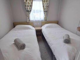White Acres Holiday Park - Holiday Accommodation 14745 - Cornwall - 1185593 - thumbnail photo 11