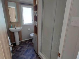 White Acres Holiday Park - Holiday Accommodation 14745 - Cornwall - 1185593 - thumbnail photo 12