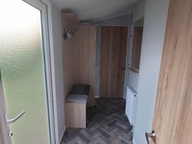 White Acres Holiday Park - Holiday Accommodation 14745 - Cornwall - 1185593 - thumbnail photo 13
