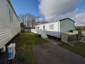 White Acres Holiday Park - Holiday Accommodation 14745 - Cornwall - 1185593 - thumbnail photo 16