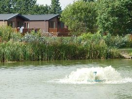 White Acres Holiday Park - Holiday Accommodation 14745 - Cornwall - 1185593 - thumbnail photo 18