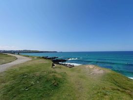 White Acres Holiday Park - Holiday Accommodation 14745 - Cornwall - 1185593 - thumbnail photo 19