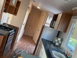 Challaborough Bay Holiday Park - Holiday Accommodation 14755 - Devon - 1185595 - thumbnail photo 3