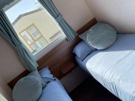 Challaborough Bay Holiday Park - Holiday Accommodation 14755 - Devon - 1185595 - thumbnail photo 7