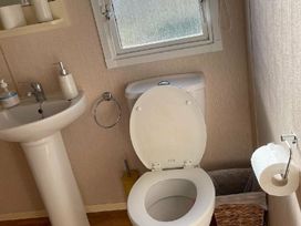 Challaborough Bay Holiday Park - Holiday Accommodation 14755 - Devon - 1185595 - thumbnail photo 9