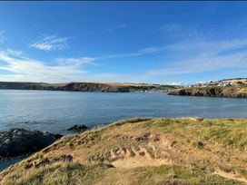 Challaborough Bay Holiday Park - Holiday Accommodation 14755 - Devon - 1185595 - thumbnail photo 15
