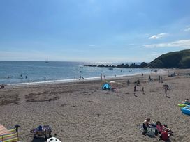 Challaborough Bay Holiday Park - Holiday Accommodation 14755 - Devon - 1185595 - thumbnail photo 17