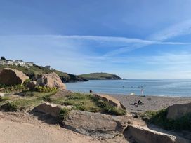 Challaborough Bay Holiday Park - Holiday Accommodation 14755 - Devon - 1185595 - thumbnail photo 19