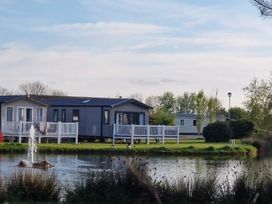 Golden Sands - Holiday Accommodation 14757 - Lincolnshire - 1185596 - thumbnail photo 1